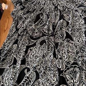 Style and co xl dress shirt